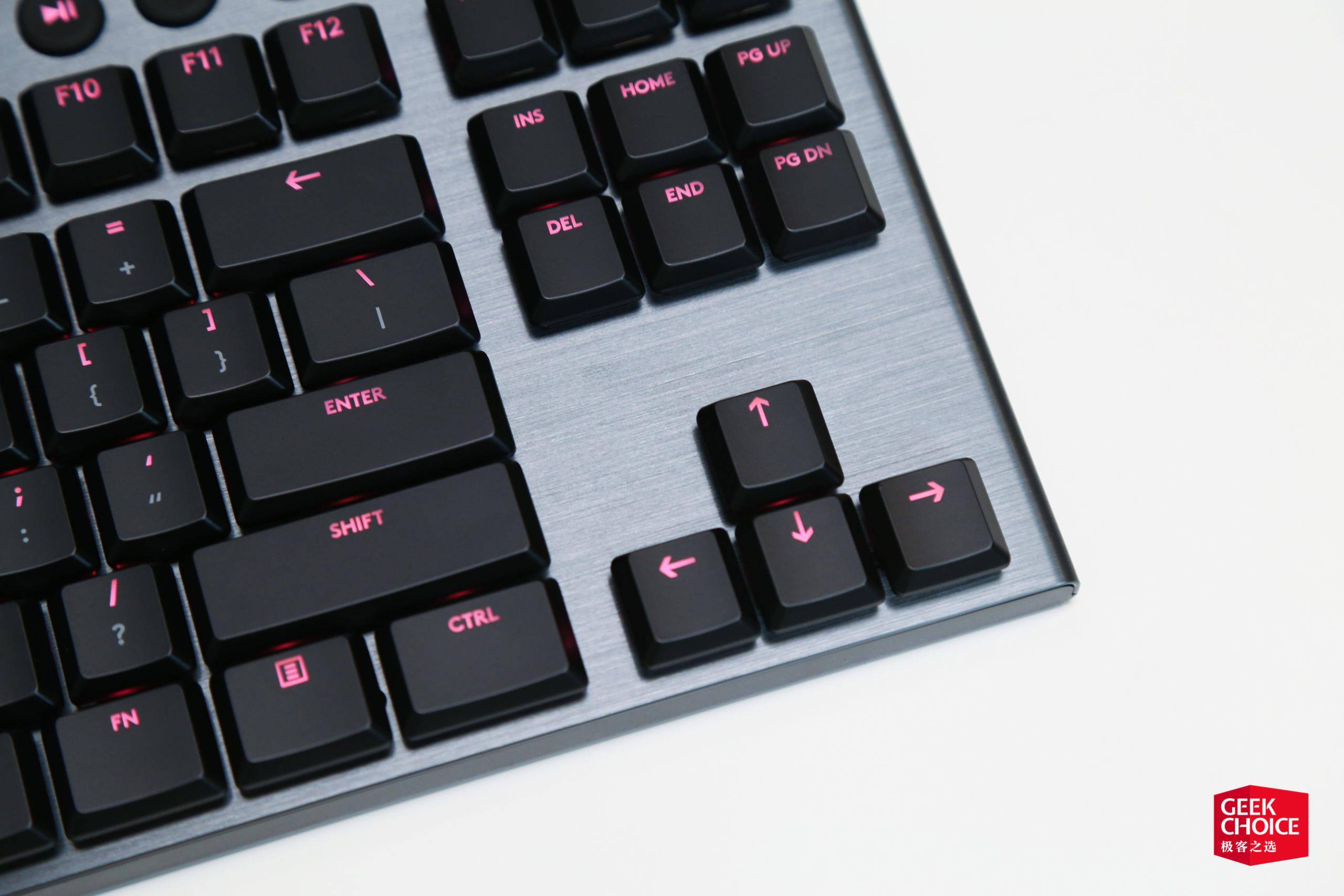 机械键盘背光坏了_背光机械键盘_机械键盘改背光