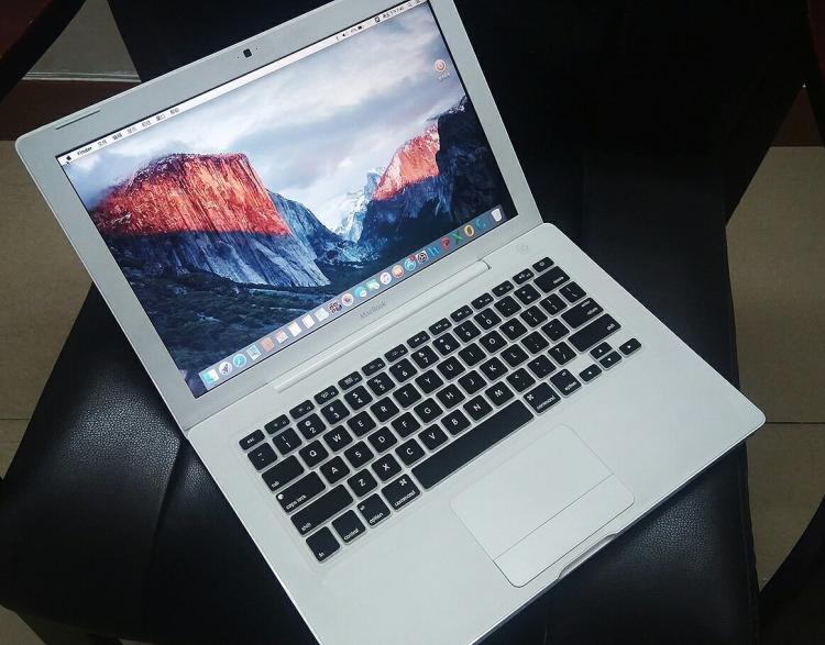 惠普的笔记本怎么样_惠普电脑笔记本苏宁_惠普笔记本电脑好不好