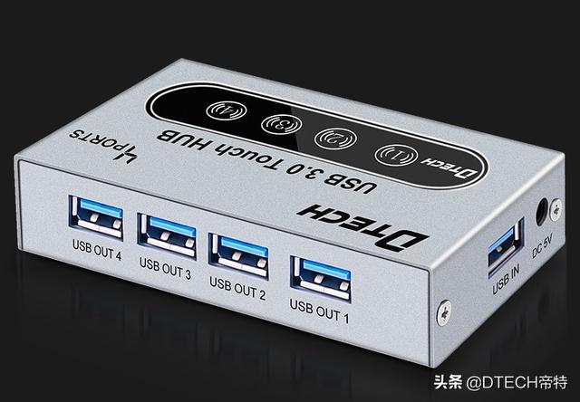 手机安装路由器步骤_拇指玩安装器连接不到手机_手机安装路由器步骤