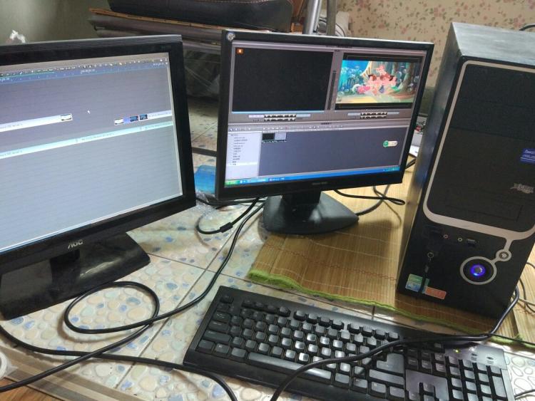 电脑主机声音很大_电脑主机声音大_电脑主机高度多少