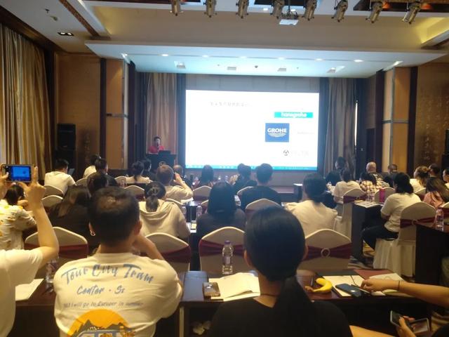 计算机全国2级ms office 高级应用考试大纲_计算机办公软件应用高级_2014浙江省计算机二级办公软件高级应用技术