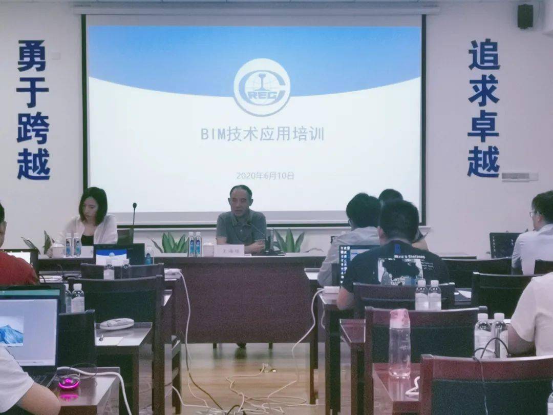 计算机办公软件应用高级_计算机全国2级ms office 高级应用考试大纲_2014浙江省计算机二级办公软件高级应用技术