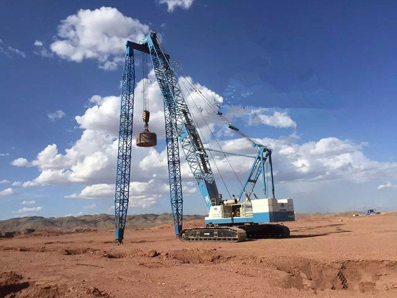 撒砂机_宽带砂光机多少钱_刨砂机