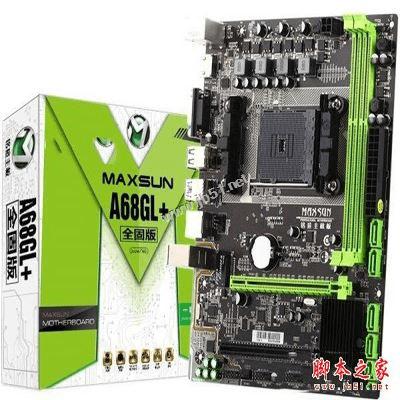 电脑主机开机呜呜响_电脑主机滴滴响不开机_电脑主机滴响