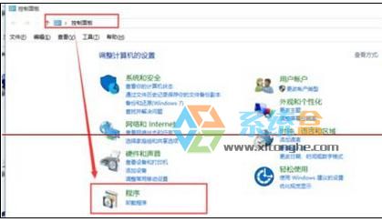笔记本电脑fn键失灵