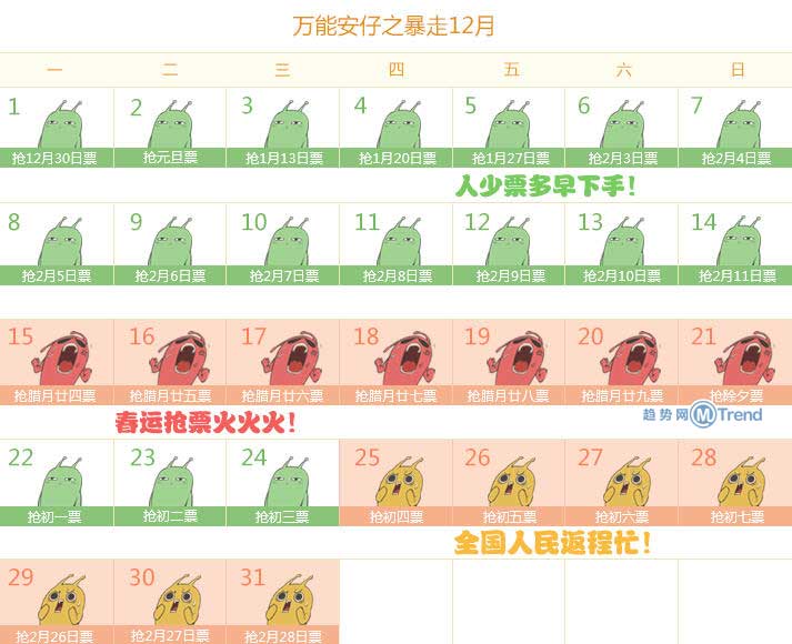 ,百度,奇虎,猎豹,移动应用,浏览器,春运抢票软件盘点：抢票软件哪个最快最好用之360抢票浏览器