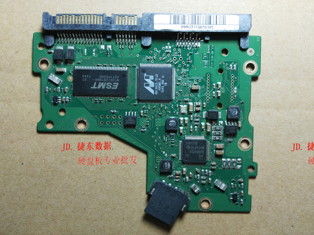 软件设置u盘启动_bios设置设置u盘启动_设置u盘启动软件