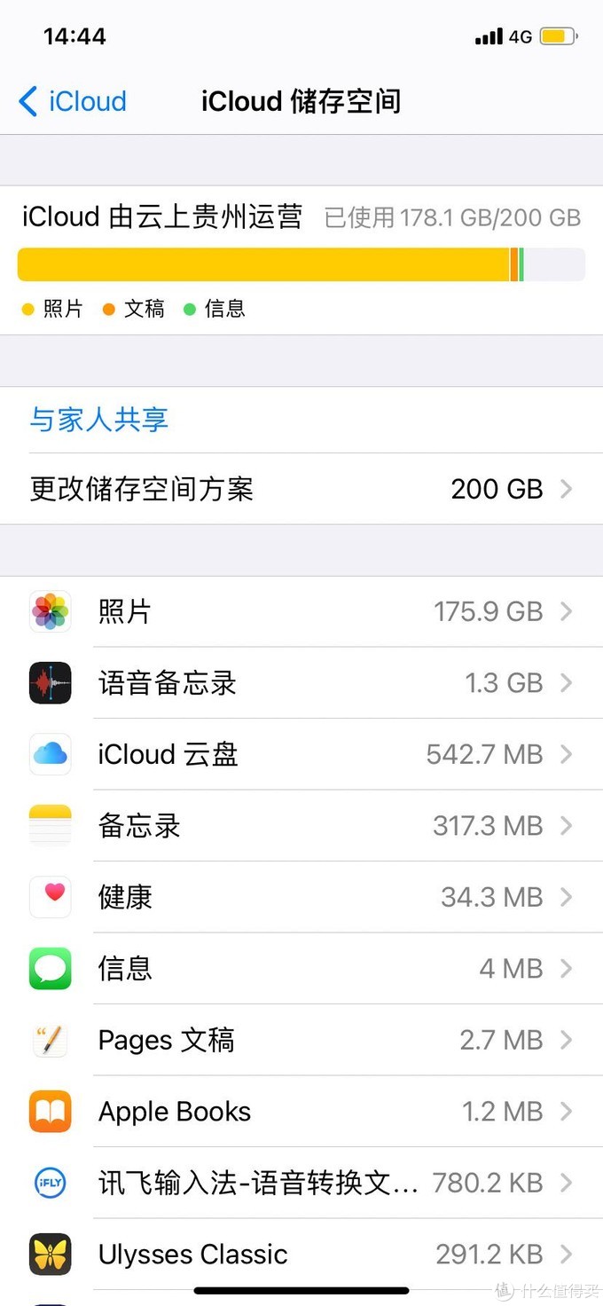 捡到u盘_捡到u盘一般怎么处理_丢在垃圾桶里的u盘被捡到的概率