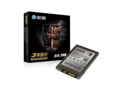 Thin的漂亮 华硕ITX超薄主板H81T评测 