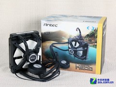 X79最终形态 华硕Rampage IV Black评测 