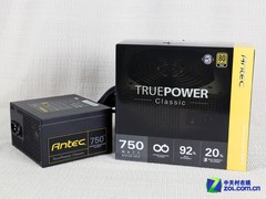 X79最终形态 华硕Rampage IV Black评测 