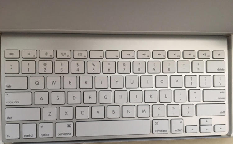 苹果蓝牙键盘连接不上_苹果蓝牙键盘怎么连接_蓝牙键盘怎么连接手机