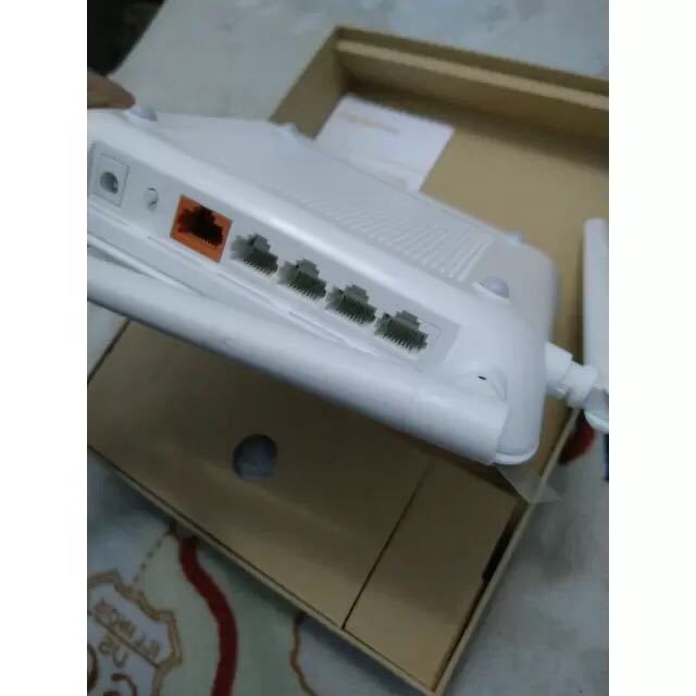 tp路由器怎么安装没用过，我知道的有两种方法