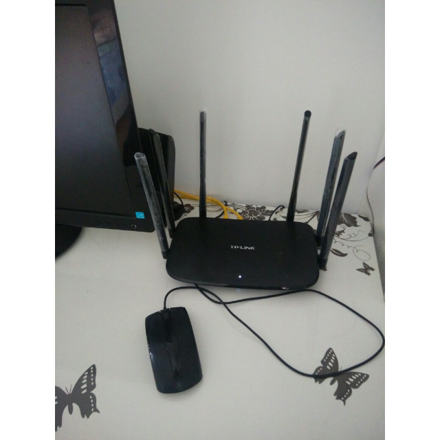 tp路由器怎么安装没用_qq炫舞用高速下载器下完没安装怎么办_qq炫舞用高速下载器下完没安装怎么办\