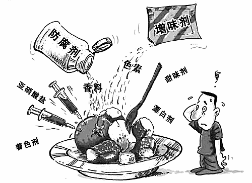 有道下载2013官方下载_奇虎360搜索引擎_360安全卫士2013官方免费下载