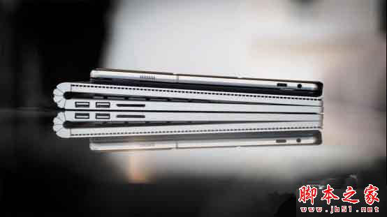 三星tab pro怎么下载软件