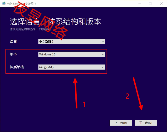 backtrack3下载 bt3 u盘版下载_bt3 u盘版下载_bt4 u盘版下载