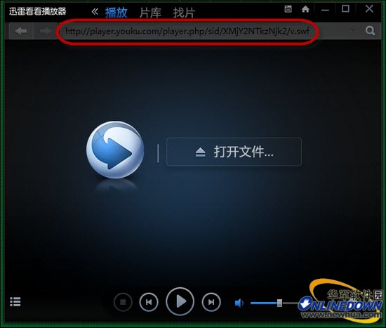 爱奇艺电影下载后能存到u盘么_爱奇艺怎么下电影到u盘_爱奇艺电影缓存到u盘