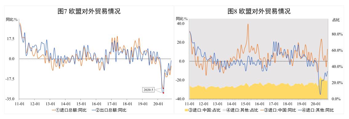美国第一台电脑品牌_美国知名电脑品牌_美国电脑品牌