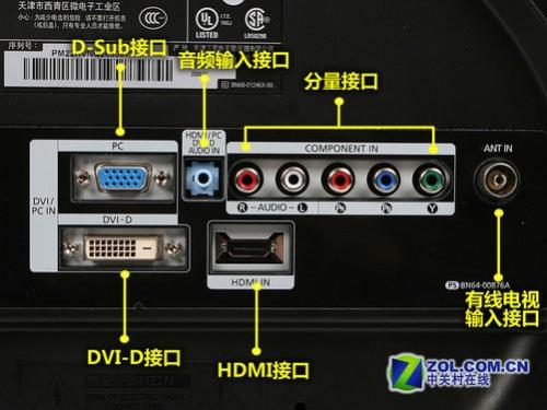 led屏显示原理_显示器屏维修_三屏显示 笔记本
