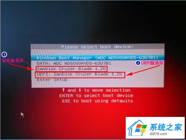 重装后bitlocker的分区的问题_重装系统后硬盘分区丢失_安装系统到硬盘第一分区 出错
