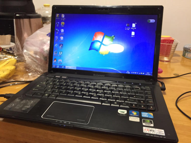 笔记本电脑四核和六核的区别_四核手机和八核手机的区别_四核和八核手机的区别