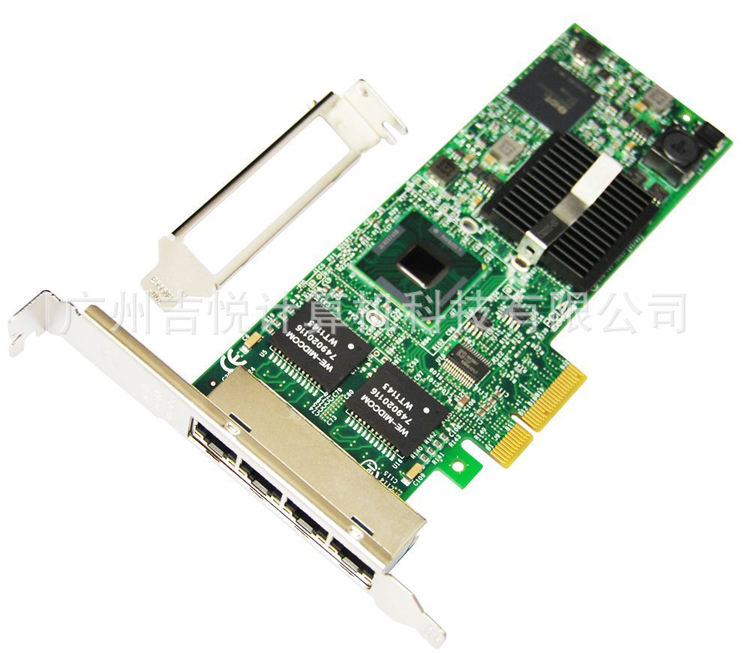 winpe u盘版下载_bt3 u盘版下载_bt3 u盘版下载