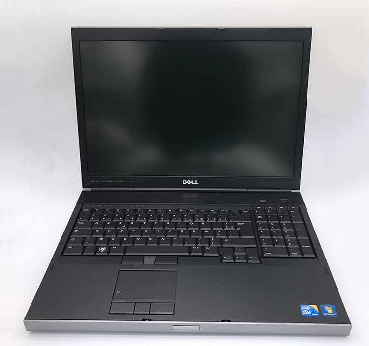 美国电脑品牌_美国第一台电脑品牌_电脑品牌排名