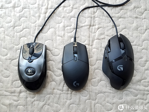 网吧鼠标设置_网吧鼠标宏设置_网吧鼠标怎么设置