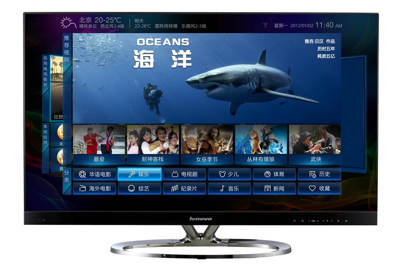 2015显示器排行_胸器排行_windows照片查看器无法显示此图片,因为计算机上的可用内