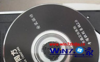 笔记本电脑手写输入