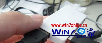 笔记本电脑手写输入