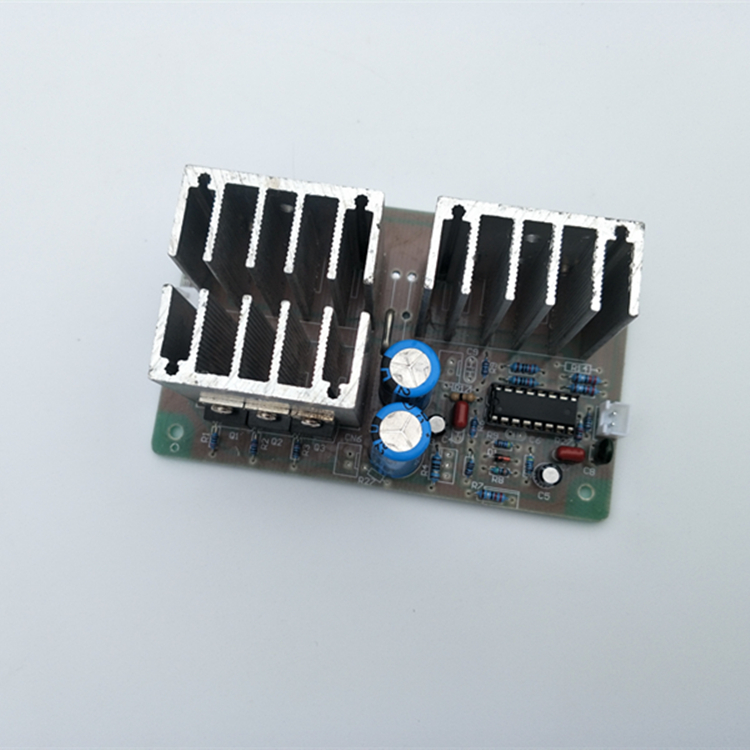 手写电子笔记本_笔记本电脑手写输入_字典查询手写 输入