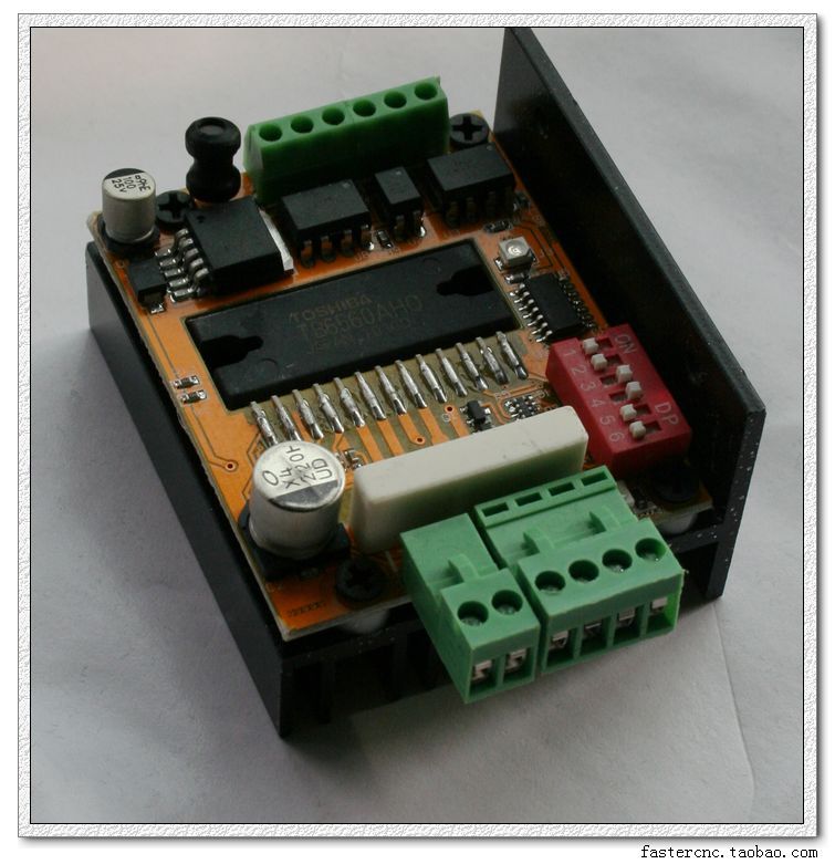 字典查询手写 输入_手写电子笔记本_笔记本电脑手写输入