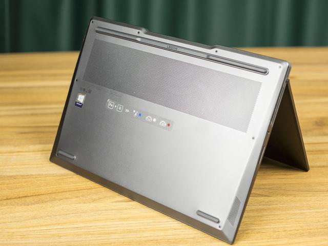 笔记本3g无线上网_笔记本+3g上网_3g笔记本电脑