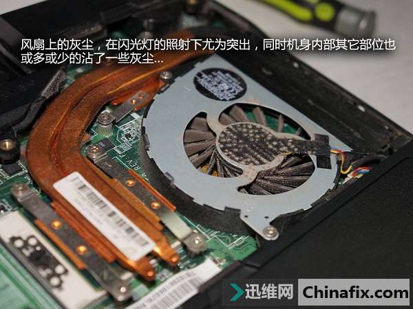 笔记本显卡温度多少正常_笔记本玩游戏显卡温度多少正常_笔记本玩游戏显卡温度多少正常