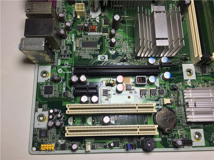 电脑主机3000左右配置_2500左右电脑主机配置_3000电脑主机配置