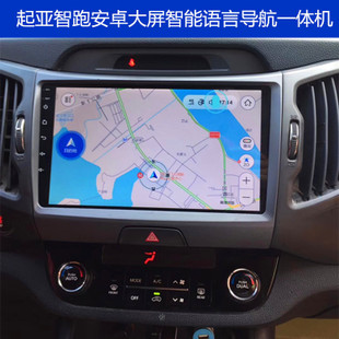 汽车u盘怎么下载mv_车载u盘mv是什么格式_汽车导航u盘下载mv用什么格式