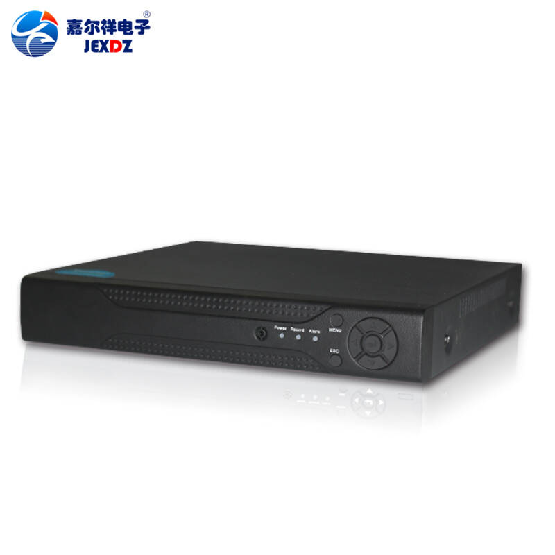 剪贴板查看器只显示一个_配个显示器_3k引擎配登陆器