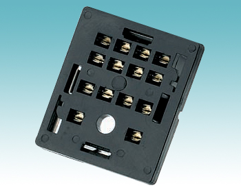 苹果4s可以用山寨主板吗_山寨苹果4s手机_苹果4s可以用山寨主板吗