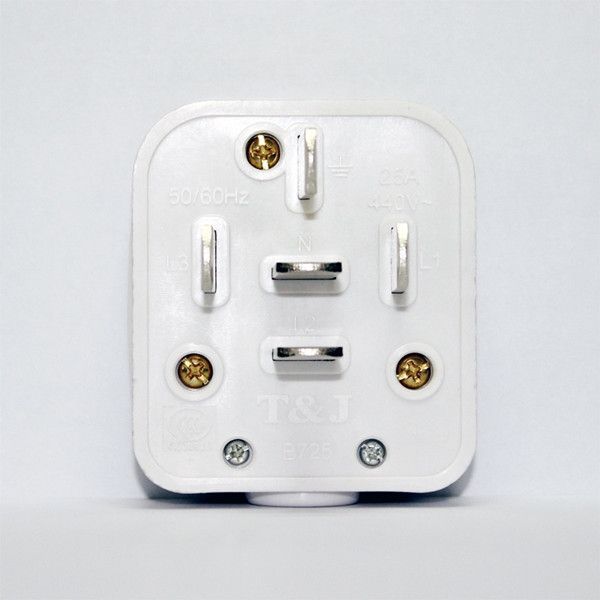 苹果4s可以用山寨主板吗_苹果4s可以用山寨主板吗_山寨苹果4s手机