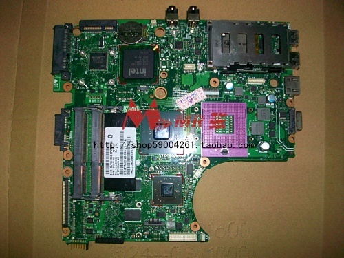 联想硬盘保护系统破解_联想硬盘保护系统跳过_联想硬盘保护系统2.0