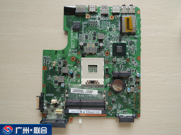 联想硬盘保护系统跳过_联想硬盘保护系统破解_联想硬盘保护系统2.0