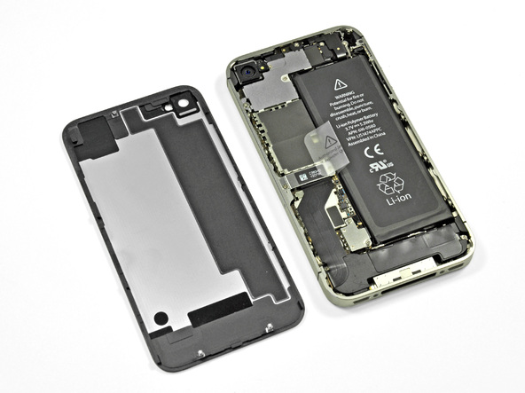 iphone4s山寨iphone4s多少钱苹果4代钱(组图)