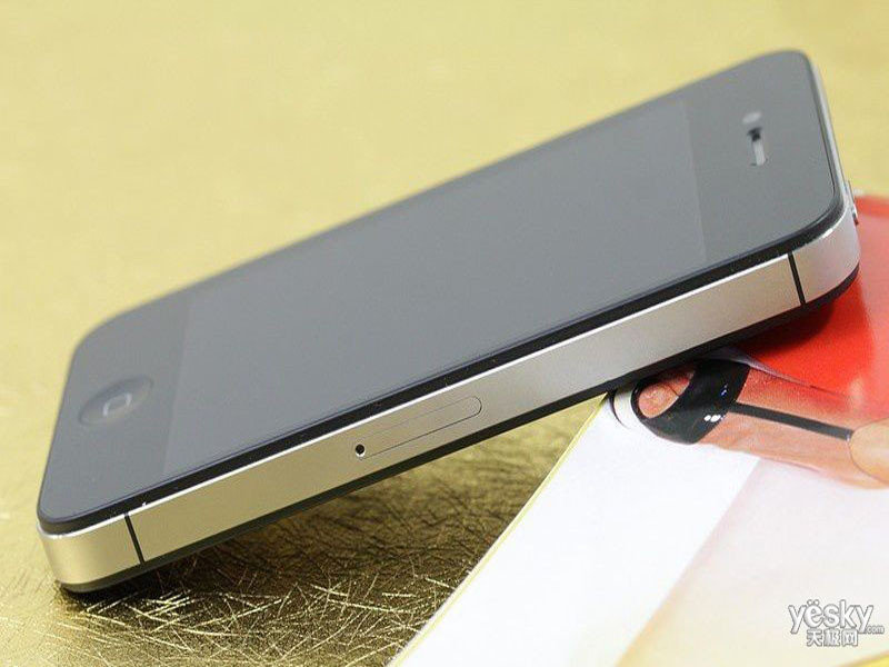 山寨苹果4s开不了机_山寨苹果4主板_苹果4s可以用山寨主板吗