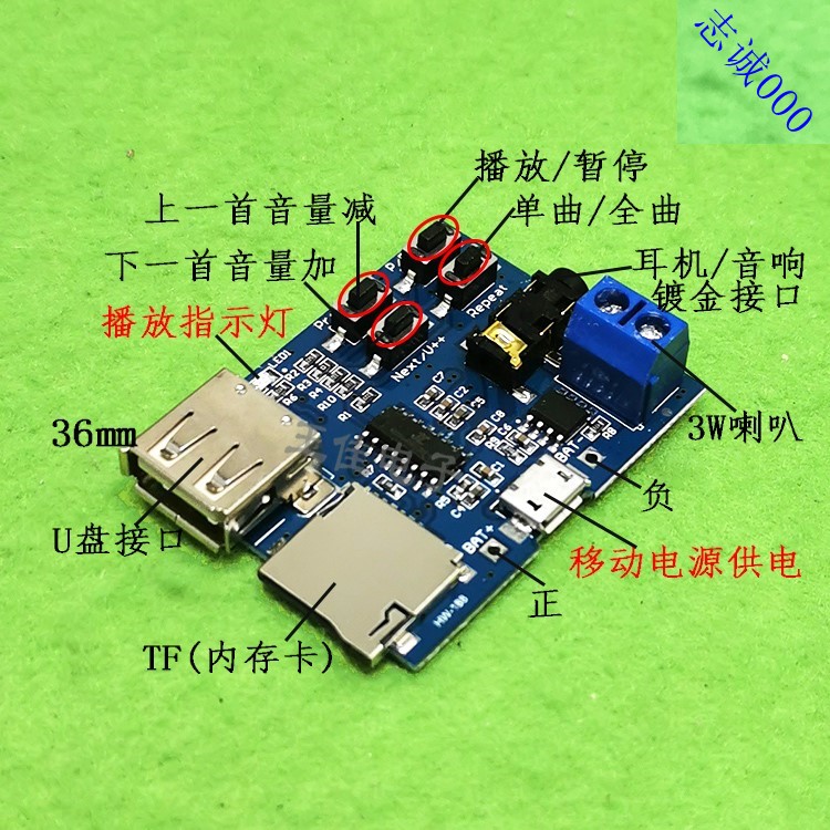 ipad播放无损音乐_wav无损音乐播放不了_u盘播放无损音乐