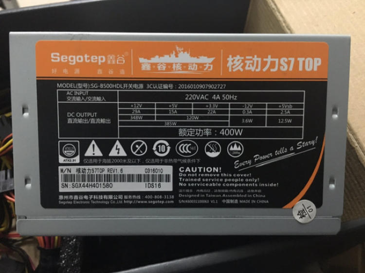 nvidia 显卡设置_nvidia显卡功耗设置_nvidia显卡设置高性能