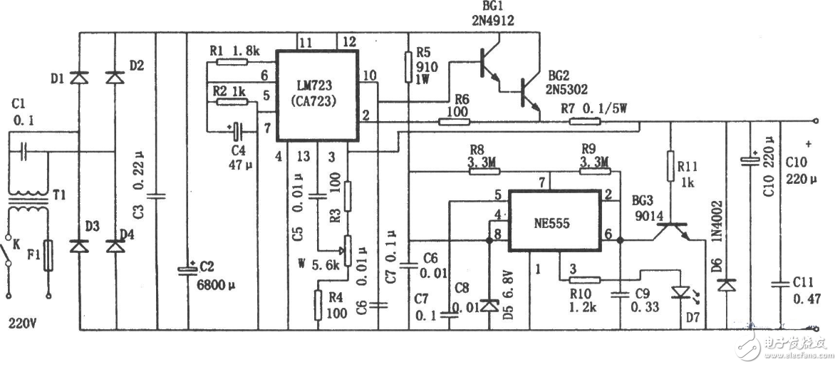 公版显卡拆解_gtx1070公版拆解_公版gtx1080拆解教程