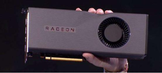 公版显卡好还是非公版好？双十一买显卡需要注意哪些地方