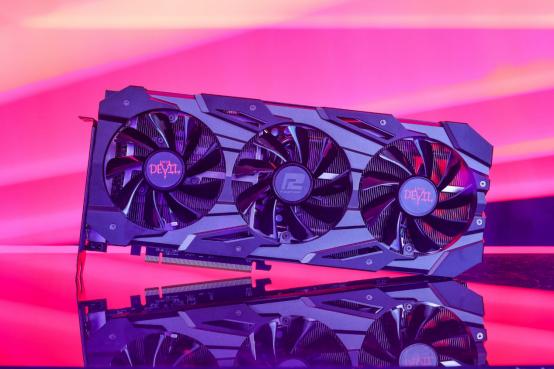 显卡公版名字格式